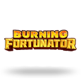 Burning Fortunator by Playson