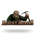 Misery Mining by NoLimit City