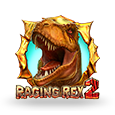 Raging Rex 2