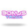 Bonus Track by OneTouch