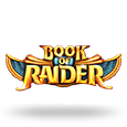 Royal League Book of Raider