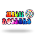 High Roller 5 by Random Logic