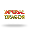 Imperial Dragon by Blueprint Gaming