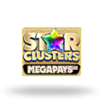Star Clusters Megapays