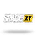 Space XY by BGAMING