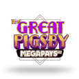 The Great Pigsby Megapays by Relax Gaming