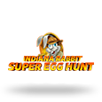 Indiana Rabbit Super Egg Hunt