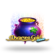 Dwarven Gold Deluxe by Pragmatic Play