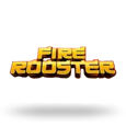 Fire Rooster