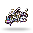 Viral Spiral
