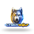 Cyber Wolf by Endorphina