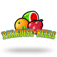 Paradise Reels by OpenBet