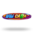 Wild Cash by BGAMING