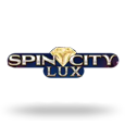 Royal League Spin City Lux