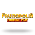 Fruitopolis Fortune Play