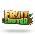 Fruit Shifter by Air Dice