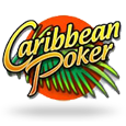 Caribbean Stud Poker by Real Time Gaming