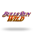 Bulls Run Wild by Red Tiger Gaming