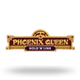 Phoenix Queen: Hold 'n' Link by NetGame Entertainment