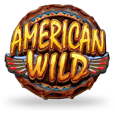 American Wild by Amuzi Gaming