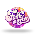Funk Master