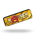 Mayhem by Red Tiger Gaming