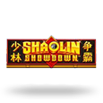 Shaolin Showdown