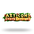 Azticons Chaos Clusters by Quickspin