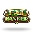 Fat Banker by Push Gaming