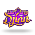 Lost City of the Djinn by Thunderkick