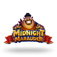 Midnight Marauder by Relax Gaming