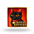 Royal Kitties by Onlyplay
