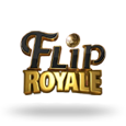 Flip Royale by Quickspin