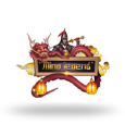 Ming Legend by Woohoo Games