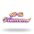 Hit The Diamond by Fugaso