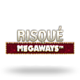 Risque MegaWays by Red Tiger Gaming