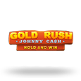 Gold Rush With Johnny Cash by BGAMING