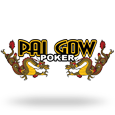 Pai Gow Poker by Real Time Gaming