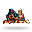 Jack The Winner by Felix Gaming
