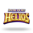 Divine Riches Helios by Just For The Win