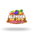 Blender Blitz by Relax Gaming