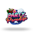 Party Paradise