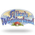 Adventures in Wonderland by Ash Gaming