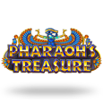 Pharaoh's Treasure by Ash Gaming