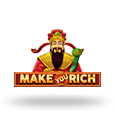 Make You Rich