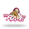 The Rave