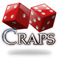 Craps by Real Time Gaming