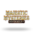 Majestic Mysteries Power Reels