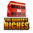 Deal or No Deal - The Banker's Riches by Endemol Games