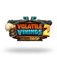 Volatile Vikings 2 Dream Drop